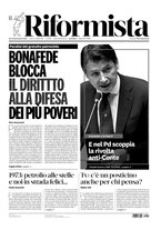 giornale/BVE0842380/2020/n. 80 del 22 aprile